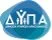 Δημόσια Υπηρεσία Απασχόλησης