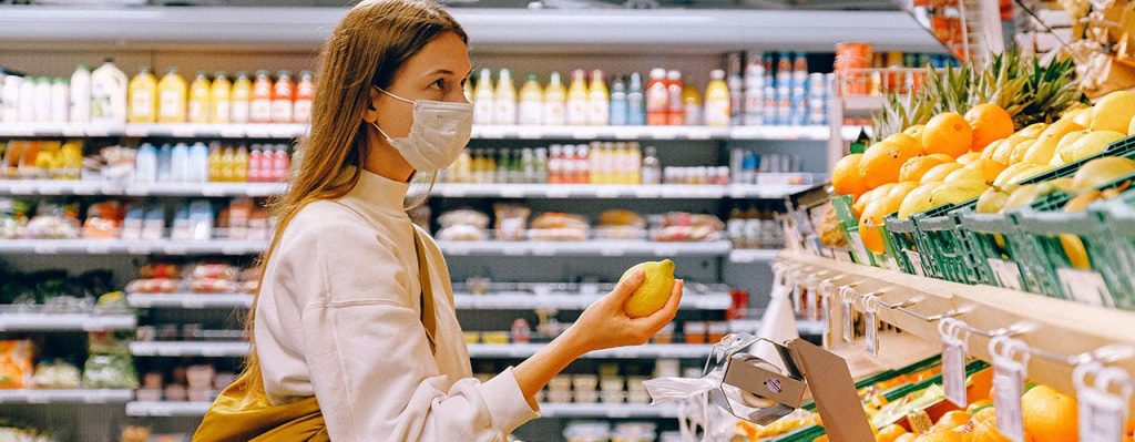 ΕΦΕΤ Υγιεινή & Ασφάλεια Τροφίμων