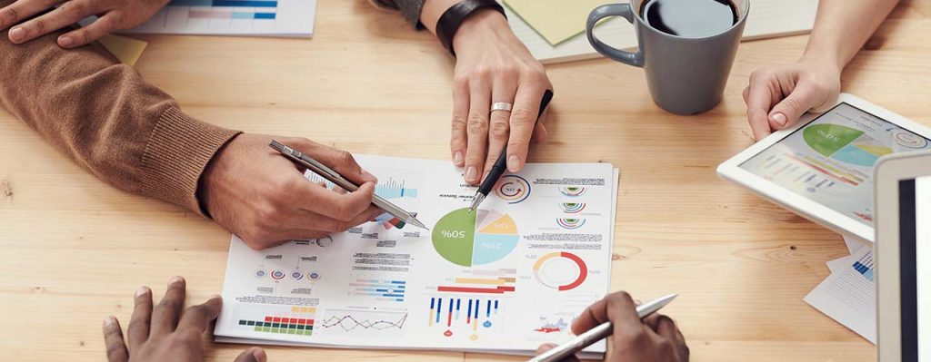 Τεχνικός Ασφαλείας