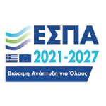 espa 2021-2027