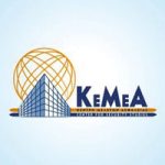 kemea