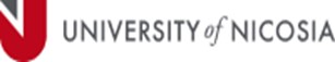 university of nicosia