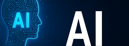 ChatGPT Image 6 Νοε 2025, 05_42_01 μ.μ.