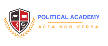 for-the-site-logo-political-academy-new