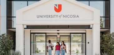 nicosia