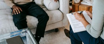 pexels-alex-green-5699466