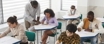 pexels-andy-barbour-6683580