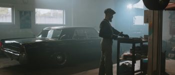 pexels-cottonbro-4489716