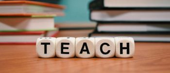 pexels-pixabay-301926