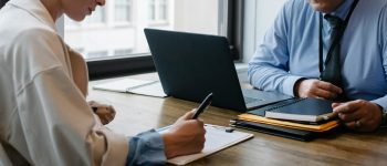 pexels-sora-shimazaki-5673489