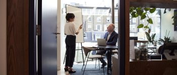 pexels-thecoachspace-2977547