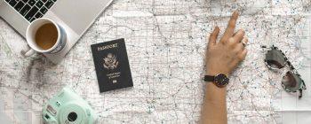 Σεμινάρια στον Τουριστικό Κλάδο