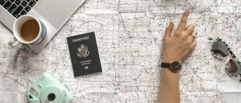 Σεμινάρια στον Τουριστικό Κλάδο